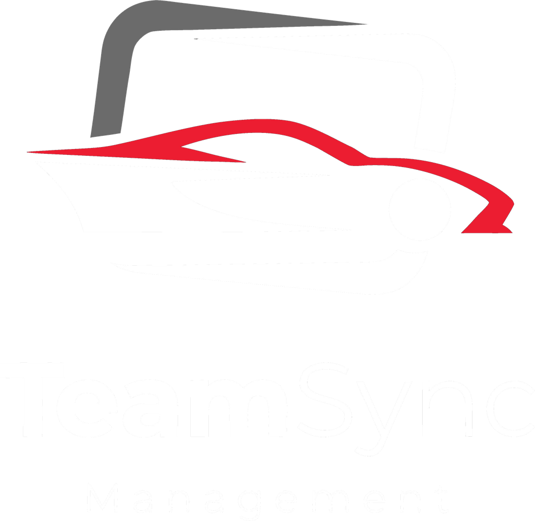 TeamSync Management
