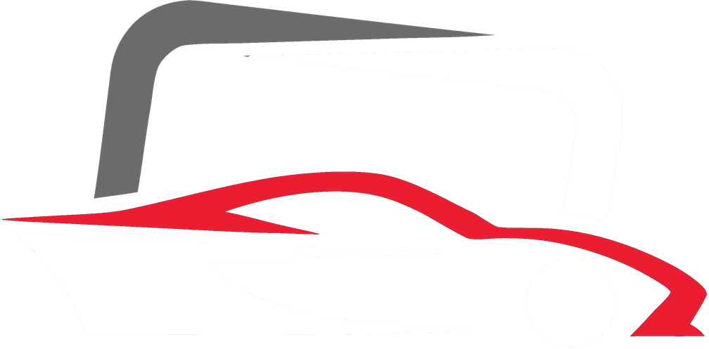 TeamSync